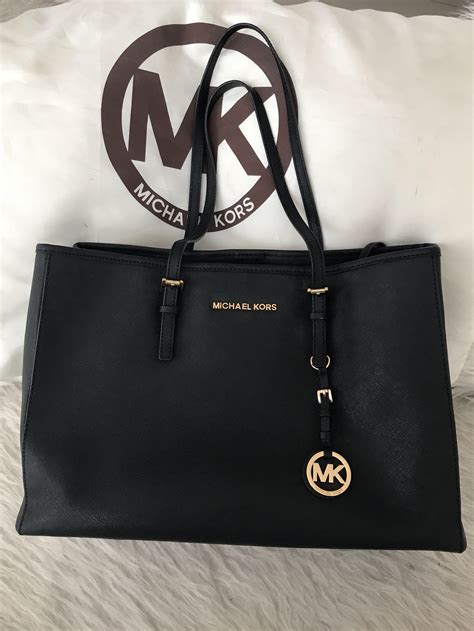 michael kors tas blog|michael kors tas sale.